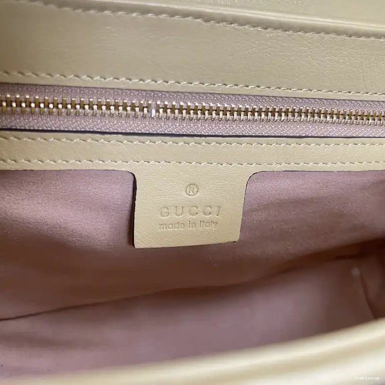 Fashionrep Bags 2109DJ0047 Gucci 0801